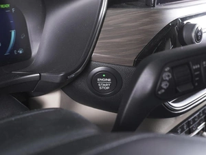 Внедорожник Ford Escape 2020 года, 2999000 рублей, Ростов-на-Дону