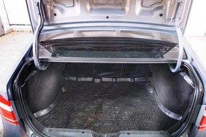 Седан ВАЗ (LADA) Vesta 2019 года, 1169000 рублей, Томск