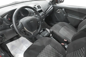 Лифтбек ВАЗ (LADA) Granta 2022 года, 939000 рублей, Новокузнецк