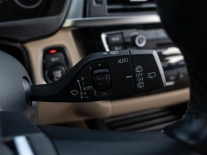 Универсал BMW 3 серия 2019 года, 2030000 рублей, Краснодар