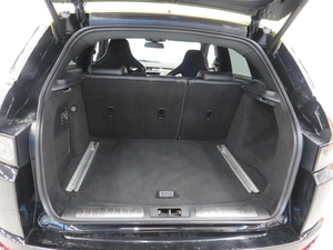 Внедорожник Land Rover Range Rover 2013 года, 2148000 рублей, Калуга