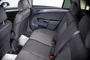 Универсал Opel Astra 2010 года, 649000 рублей, Пермь