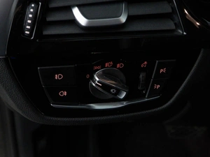 Седан BMW 5 серия 2019 года, 3546000 рублей, Москва