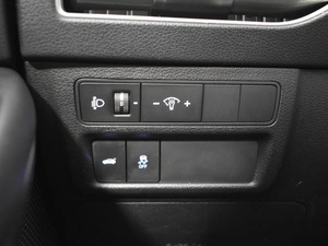 Седан Hyundai Sonata 2020 года, 2048900 рублей, Казань