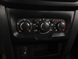 Хетчбэк ВАЗ (LADA) XRAY 2019 года, 1054000 рублей, Ставрополь