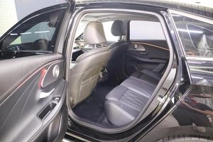 Седан Chery Arrizo 8 2023 года, 2250000 рублей, Брянск