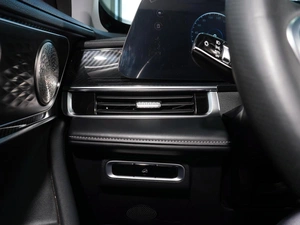 Внедорожник Chery Tiggo 7 Pro Max 2024 года, 2125000 рублей, Тверь