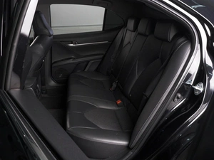 Седан Toyota Camry 2021 года, 3059000 рублей, Минеральные Воды