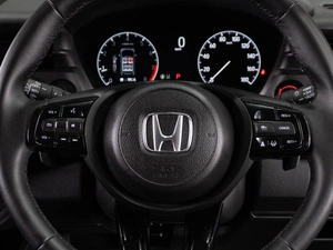 Внедорожник Honda Vezel 2024 года, 2739000 рублей, Тюмень
