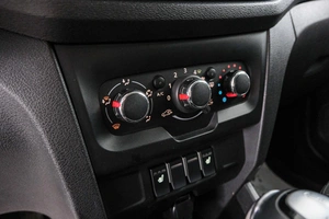 Хетчбэк ВАЗ (LADA) XRAY Cross 2019 года, 1168000 рублей, Красноярск