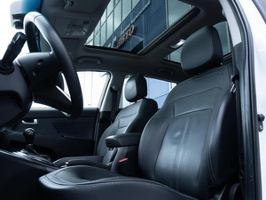 Внедорожник Kia Sportage 2011 года, 1270000 рублей, Нижний Новгород