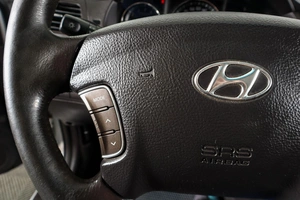 Седан Hyundai Sonata 2010 года, 759000 рублей, Пермь