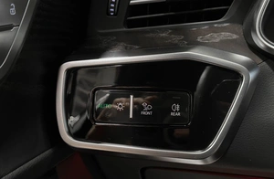 Седан Audi A6 2019 года, 4400000 рублей, Красноярск