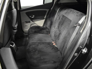 Хетчбэк Renault Megane 2012 года, 399900 рублей, Казань