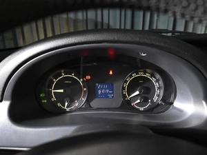 Седан ВАЗ (LADA) Priora 2015 года, 749000 рублей, Ставрополь