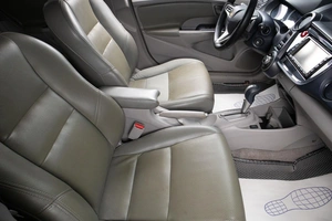 Лифтбек Honda Insight 2010 года, 839000 рублей, Оренбург