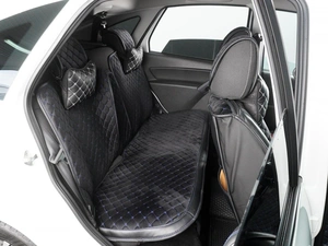 Лифтбек ВАЗ (LADA) Granta 2023 года, 910000 рублей, Минеральные Воды