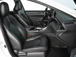 Седан Toyota Camry 2021 года, 3240000 рублей, Ростов-на-Дону