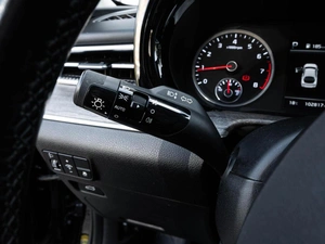 Седан Kia K5 2020 года, 2470000 рублей, Ставрополь