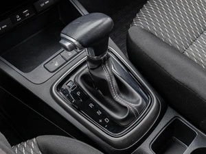 Хетчбэк Kia Rio X-Line 2018 года, 1399000 рублей, Краснодар