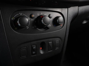 Хетчбэк Renault Sandero Stepway 2018 года, 1272000 рублей, Воронеж