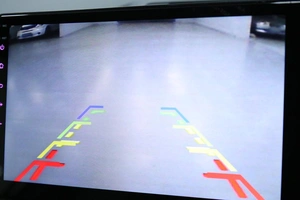 Минивэн Toyota Wish 2009 года, 1258000 рублей, Солонцы