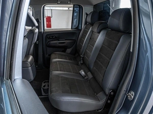 Пикап Volkswagen Amarok 2017 года, 2700000 рублей, Ставрополь