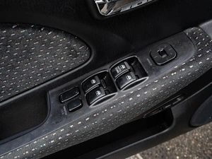 Седан Hyundai Sonata 2005 года, 545000 рублей, Краснодар