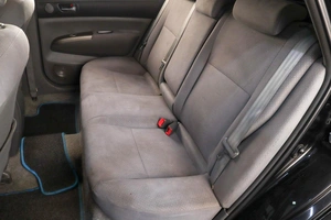 Лифтбек Toyota Prius 2007 года, 649000 рублей, Челябинск