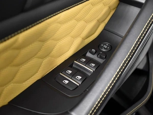 Внедорожник BMW X6 M 2021 года, 12844900 рублей, Казань