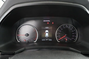 Внедорожник Haval F7x 2021 года, 1749000 рублей, Обнинск