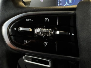 Внедорожник Chery Tiggo 8 Pro Max 2023 года, 2997000 рублей, Красноярск