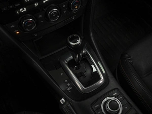 Седан Mazda 6 2014 года, 1889000 рублей, Ставрополь