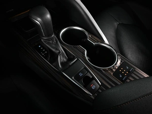 Седан Toyota Camry 2019 года, 2649000 рублей, Аксай