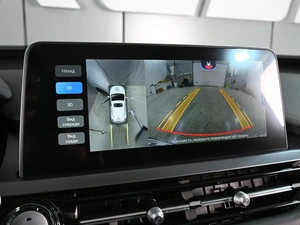 Внедорожник Chery Tiggo 4 Pro 2022 года, 1599000 рублей, Ростов-на-Дону