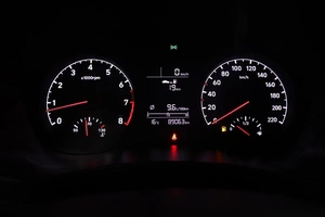 Седан Hyundai Solaris 2020 года, 1470000 рублей, Брянск