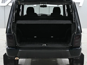 Внедорожник ВАЗ (LADA) Niva Legend 2023 года, 1019000 рублей, Аксай