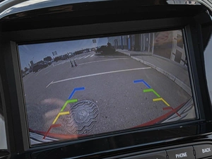 Хетчбэк Chevrolet Spark 2021 года, 1510000 рублей, Краснодар