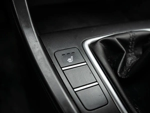 Внедорожник Hyundai Creta 2022 года, 1699000 рублей, Краснодар