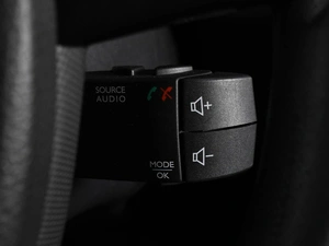 Внедорожник Renault Duster 2018 года, 1398000 рублей, Воронеж