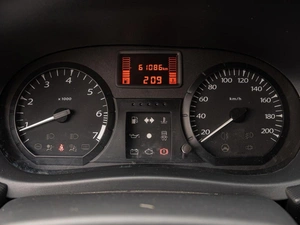 Универсал ВАЗ (LADA) Largus 2020 года, 1040000 рублей, Краснодар