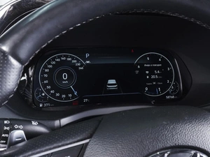 Внедорожник Hyundai Palisade 2020 года, 5170000 рублей, Ростов-на-Дону