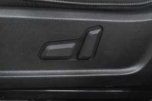 Внедорожник Haval F7x 2022 года, 2249000 рублей, Новокузнецк