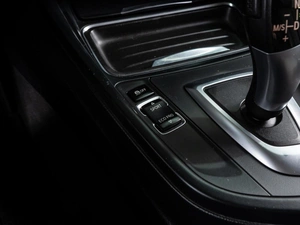 Седан BMW 3 серия 2014 года, 1599000 рублей, Волгоград