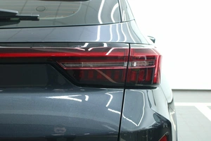 Внедорожник EXEED LX 2023 года, 2300000 рублей, Красноярск