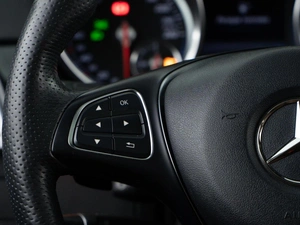 Внедорожник Mercedes-benz GLE-класс Coupe 2018 года, 5089046 рублей, Москва