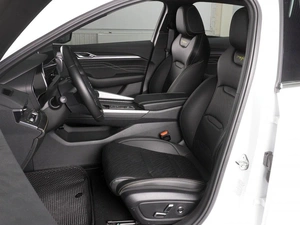 Седан Geely Preface 2023 года, 2349000 рублей, Минеральные Воды