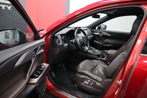 Внедорожник Mazda CX-9 2020 года, 4320000 рублей, Курск