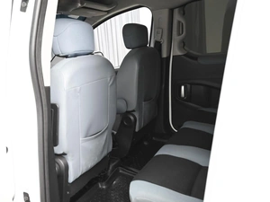 Минивэн Citroen Berlingo 2012 года, 849000 рублей, Ставрополь