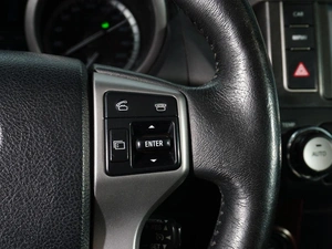 Внедорожник Toyota Land Cruiser Prado 2014 года, 3298000 рублей, Тверь